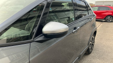 Honda Jazz 1.5 i-MMD Hybrid Crosstar EX 5dr eCVT Hybrid Hatchback